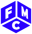 Femucal logo catalogo